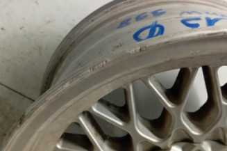 Jante BMW SERIE 5 E34