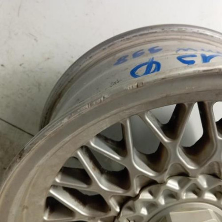 Jante BMW SERIE 5 E34