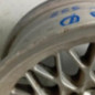 Jante BMW SERIE 5 E34