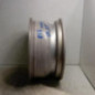 Jante BMW SERIE 5 E34