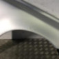 Aile avant droit VOLVO S 40 2