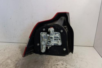 Feu arriere principal droit (feux) VOLVO S 40 2