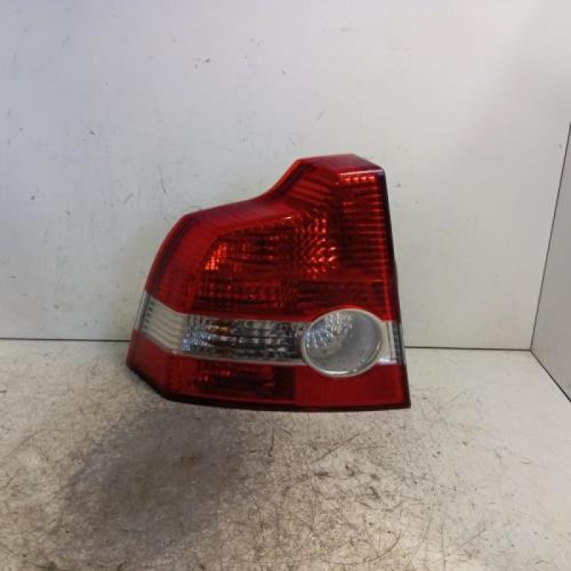 Feu arriere principal gauche (feux) VOLVO S 40 2