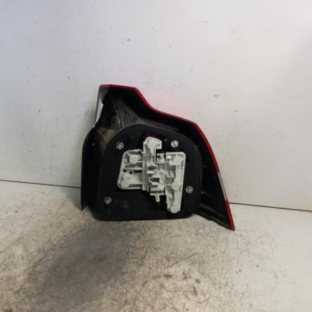 Feu arriere principal gauche (feux) VOLVO S 40 2