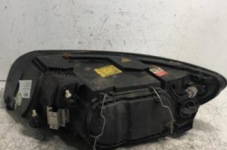 Optique avant principal droit (feux)(phare) VOLVO S 40 2