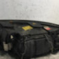 Optique avant principal droit (feux)(phare) VOLVO S 40 2