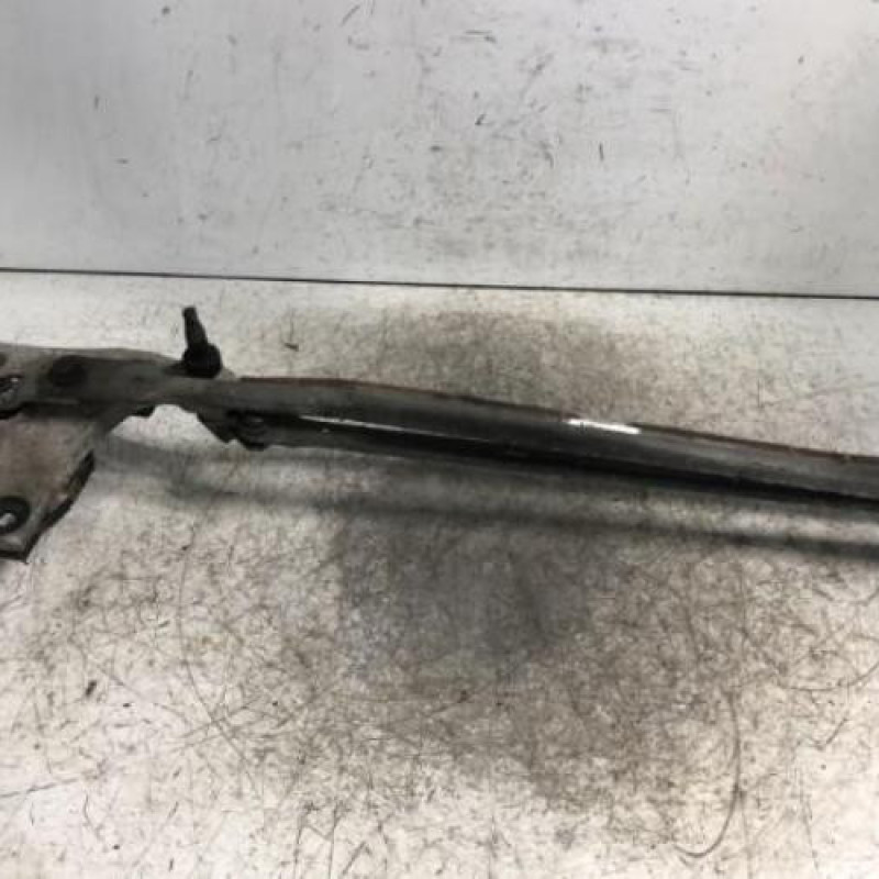 Moteur essuie glace avant VOLVO S 40 2 Moteur essuie glace avant VOLVO S 40 2