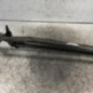 Moteur essuie glace avant VOLVO S 40 2