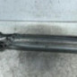 Moteur essuie glace avant VOLVO S 40 2