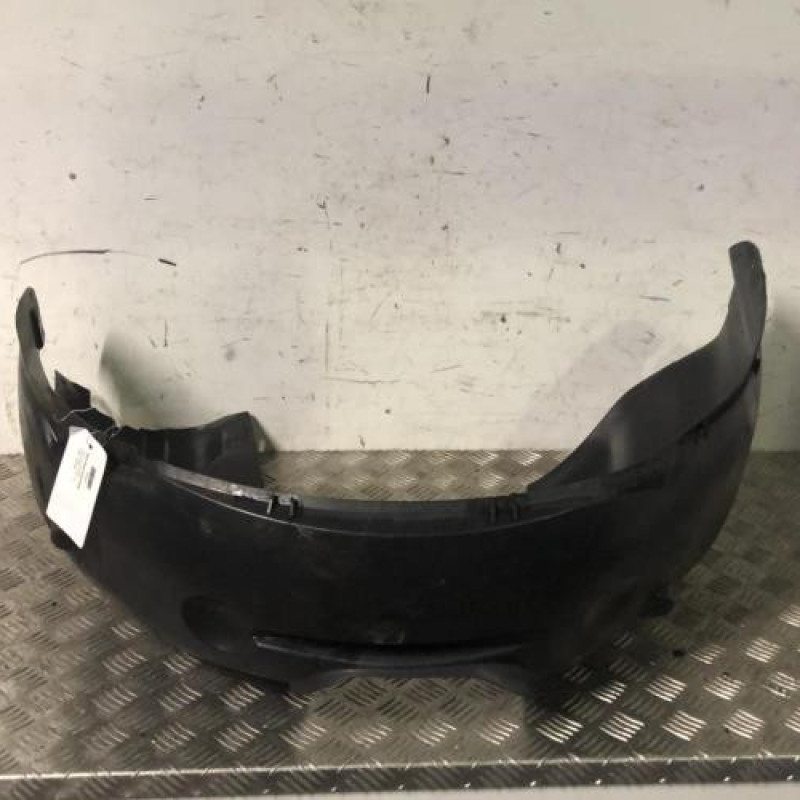 Pare boue avant droit VOLVO S 40 2 Pare boue avant droit VOLVO S 40 2