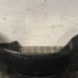 Pare boue avant droit VOLVO S 40 2
