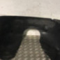 Pare boue avant droit VOLVO S 40 2