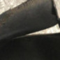 Pare boue avant droit VOLVO S 40 2