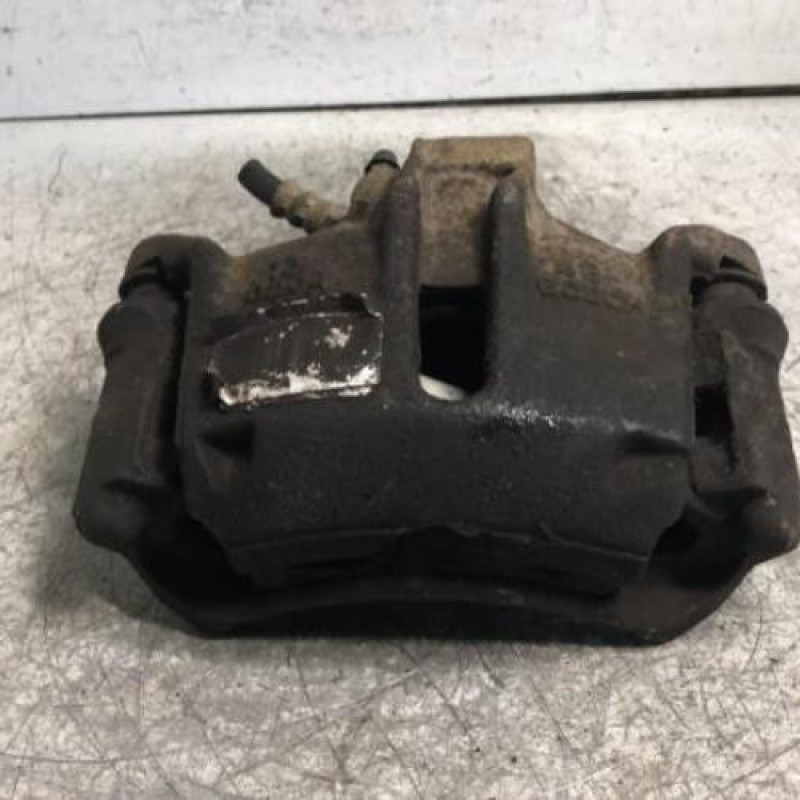 Etrier avant droit (freinage) PEUGEOT 206+ Etrier avant droit (freinage) PEUGEOT 206+