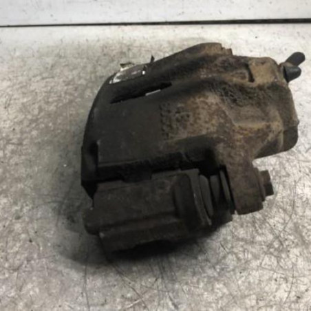 Etrier avant droit (freinage) PEUGEOT 206+