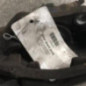 Etrier avant droit (freinage) PEUGEOT 206+