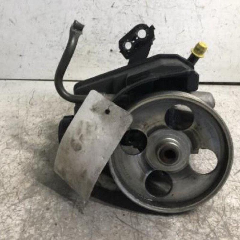 Pompe de direction PEUGEOT 206+ Pompe de direction PEUGEOT 206+