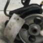 Pompe de direction PEUGEOT 206+