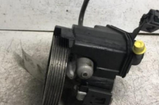 Pompe de direction PEUGEOT 206+