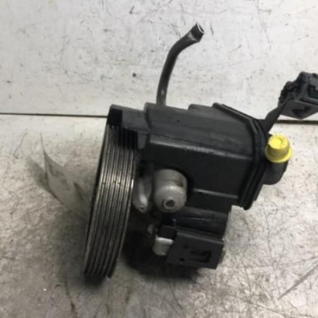 Pompe de direction PEUGEOT 206+