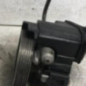 Pompe de direction PEUGEOT 206+