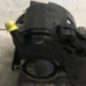 Pompe de direction PEUGEOT 206+