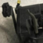 Pompe de direction PEUGEOT 206+