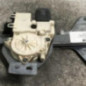 Leve vitre electrique arriere gauche CITROEN C4 1
