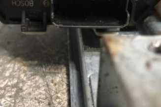 Leve vitre electrique arriere gauche CITROEN C4 1 Photo n°3