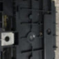 Boitier servitude moteur (BSM) CITROEN C3 1