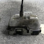 Serrure arriere gauche CITROEN C3 1