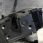 Serrure arriere gauche CITROEN C3 1