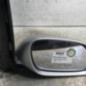 Retroviseur droit VOLKSWAGEN TOURAN 1