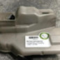 Serrure avant gauche VOLKSWAGEN TOURAN 1