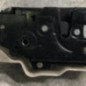 Serrure avant gauche VOLKSWAGEN TOURAN 1