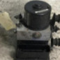 Bloc ABS (freins anti-blocage) VOLKSWAGEN TOURAN 1