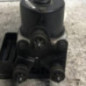 Bloc ABS (freins anti-blocage) VOLKSWAGEN TOURAN 1