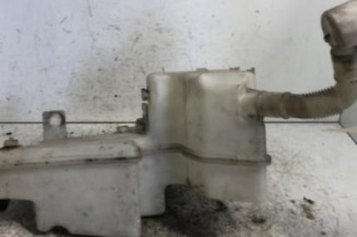 Vase de lave glace VOLKSWAGEN TOURAN 1 Photo n°1