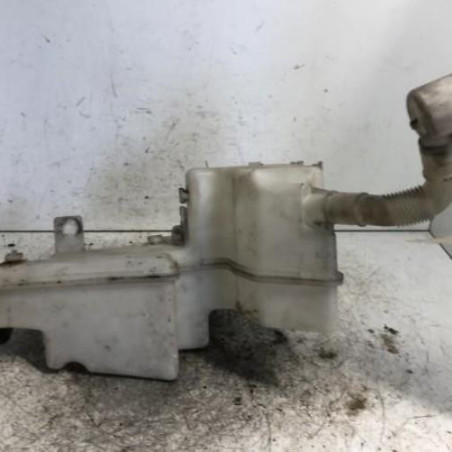 Vase de lave glace VOLKSWAGEN TOURAN 1 Photo n°1