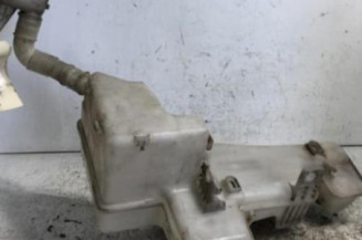 Vase de lave glace VOLKSWAGEN TOURAN 1
