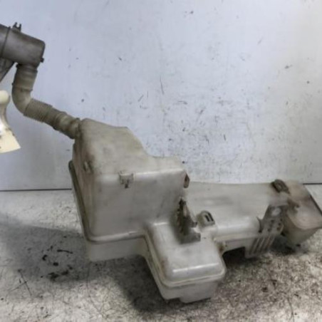 Vase de lave glace VOLKSWAGEN TOURAN 1