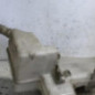 Vase de lave glace VOLKSWAGEN TOURAN 1