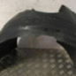 Pare boue avant droit FORD FOCUS 1