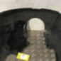Pare boue avant droit FORD FOCUS 1
