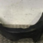 Pare boue avant gauche FORD FOCUS 1