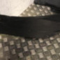 Pare boue avant gauche FORD FOCUS 1