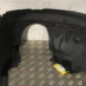 Pare boue avant gauche FORD FOCUS 1