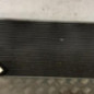Radiateur clim VOLKSWAGEN POLO 5