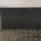 Radiateur clim VOLKSWAGEN POLO 5