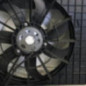 Ventilateur eau VOLKSWAGEN POLO 5